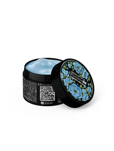 Excellent PRO Master Art Forget-me-not 3g