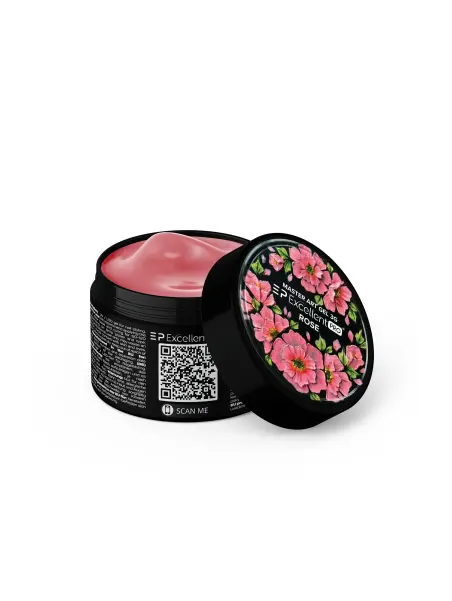 Excellent PRO Master Art Rose 3g