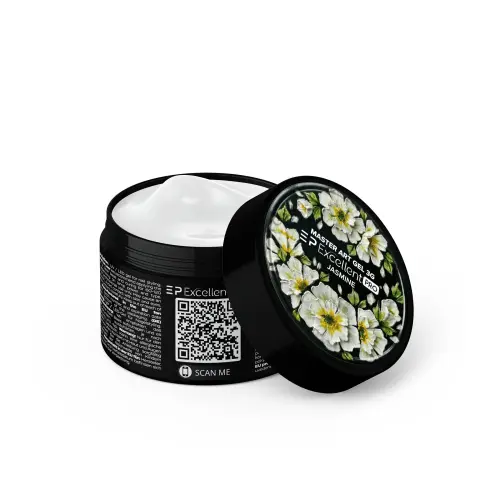 Excellent PRO Master Art Jasmine 3g