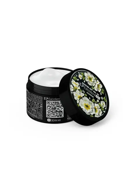 Excellent PRO Master Art Jasmine 3g