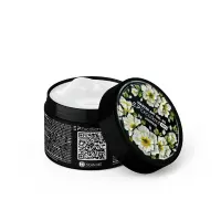 Excellent PRO Master Art Jasmine 3g