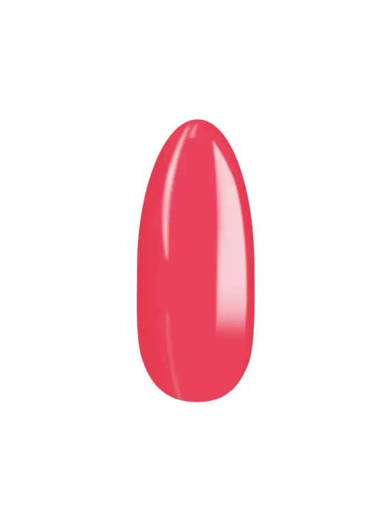 Lakier Hybrydowy UV LED Busy Signal 6 ml – 283