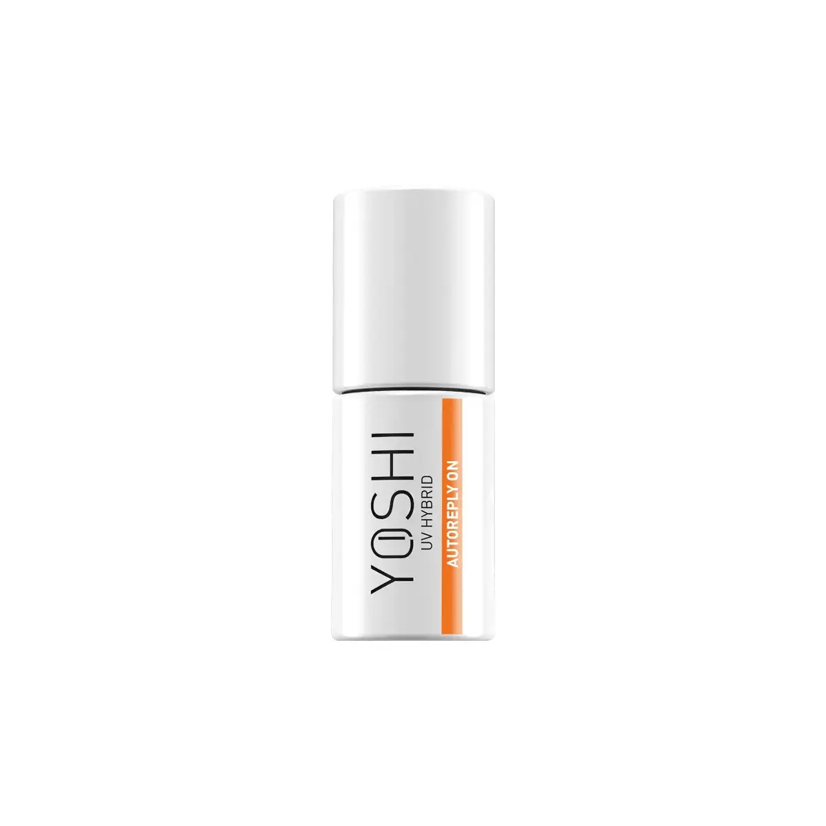 Lakier Hybrydowy UV LED Autoreply On 6 ml – 284