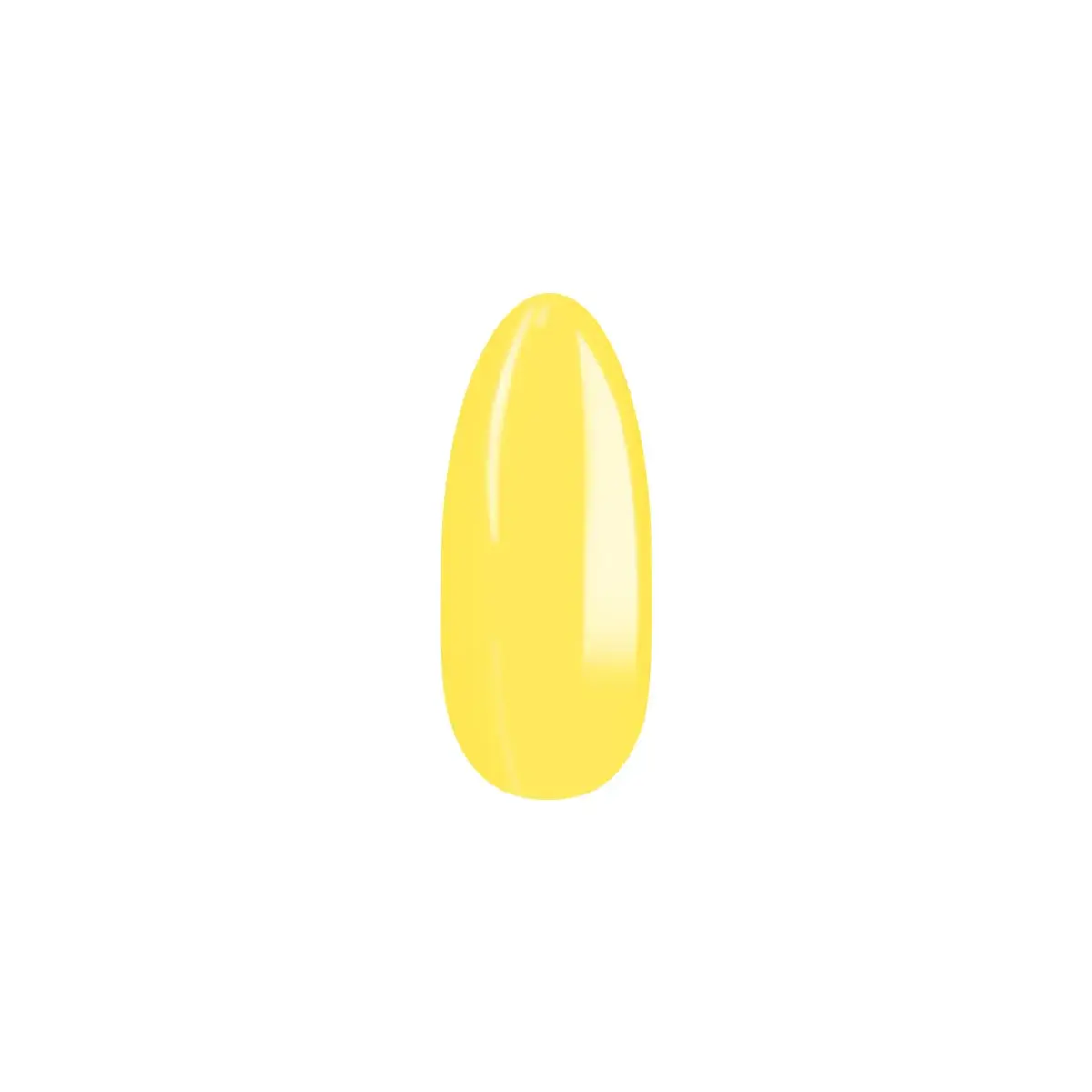 Lakier Hybrydowy UV LED Out of Office 6 ml – 285