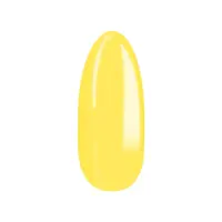 Lakier Hybrydowy UV LED Out of Office 6 ml – 285
