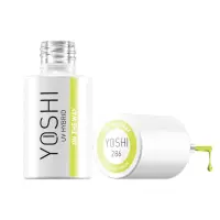 Lakier Hybrydowy UV LED On the Way 6 ml – 286