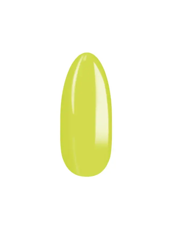 Lakier Hybrydowy UV LED On the Way 6 ml – 286