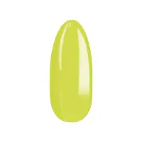 Lakier Hybrydowy UV LED On the Way 6 ml – 286