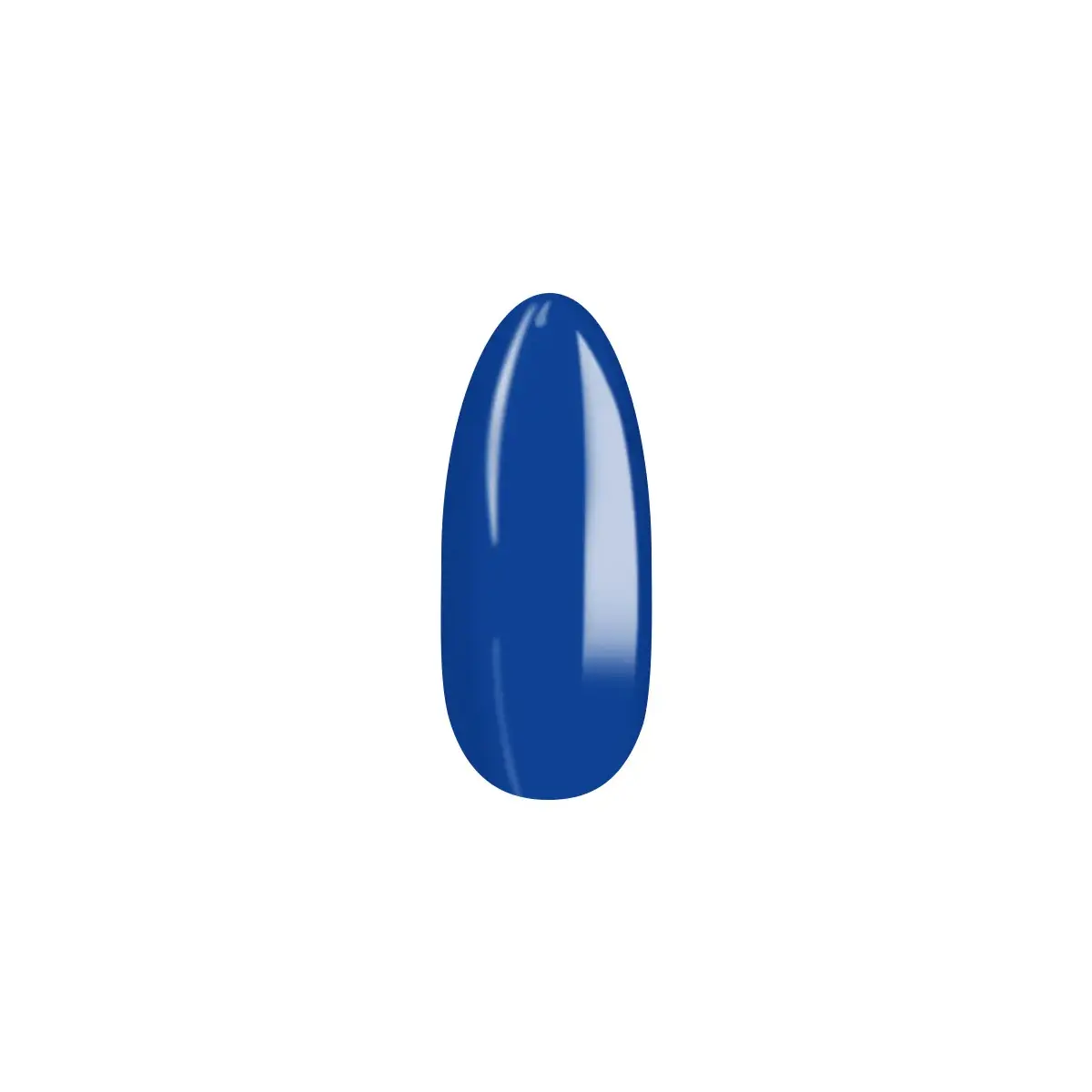 Lakier Hybrydowy UV LED Next Destination 6 ml – 288