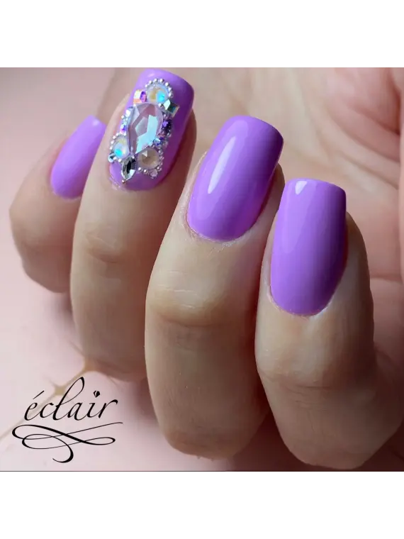 VIVA LA JUICY - lakier hybrydowy 7ml