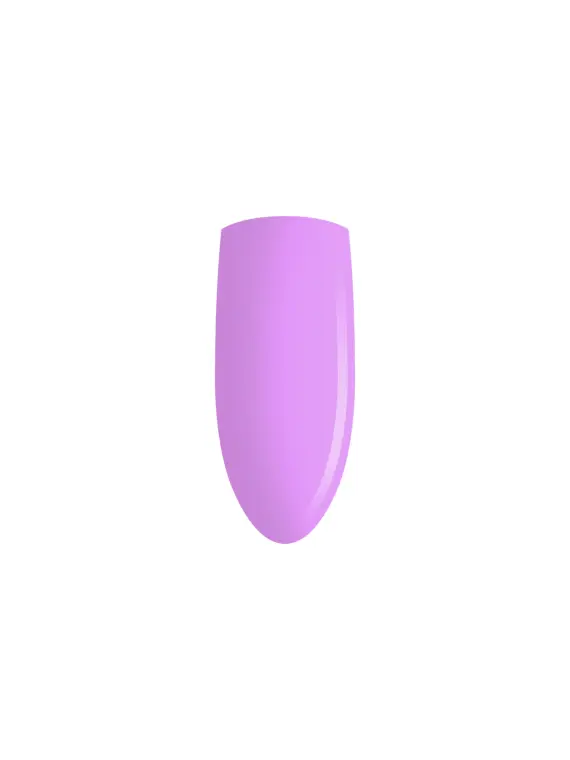 VIVA LA JUICY - lakier hybrydowy 7ml