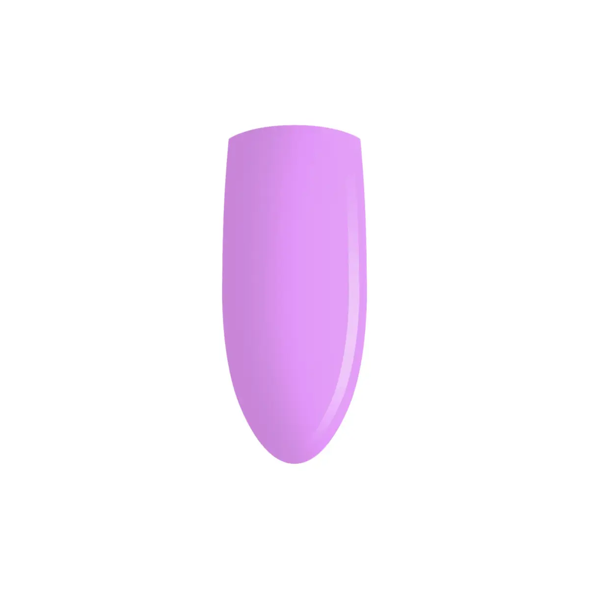 VIVA LA JUICY - lakier hybrydowy 7ml