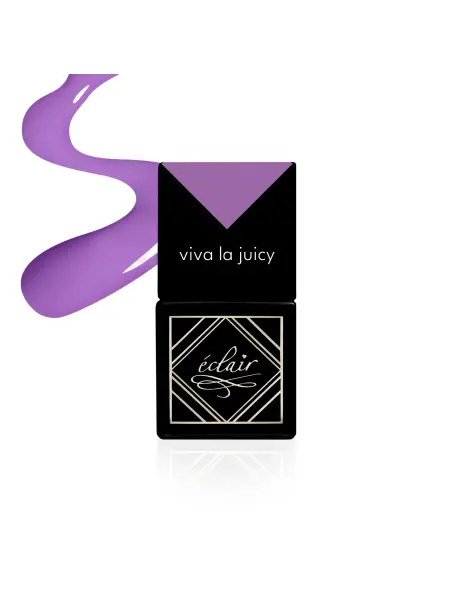 VIVA LA JUICY - lakier hybrydowy 7ml