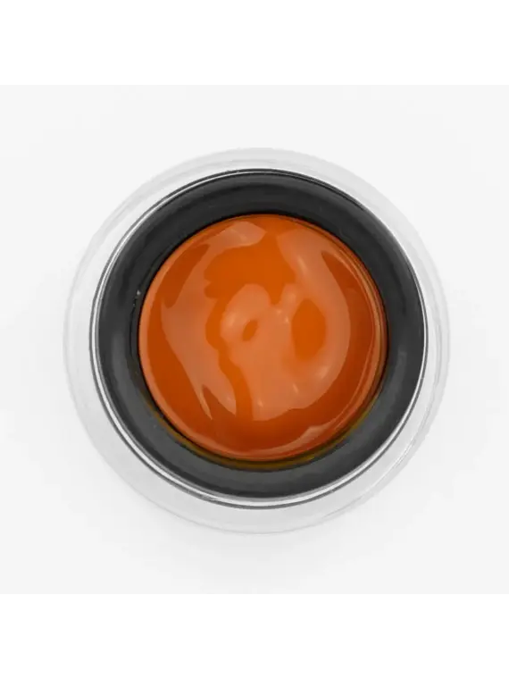 Paint Gel UV LED 5 ml – Amber
