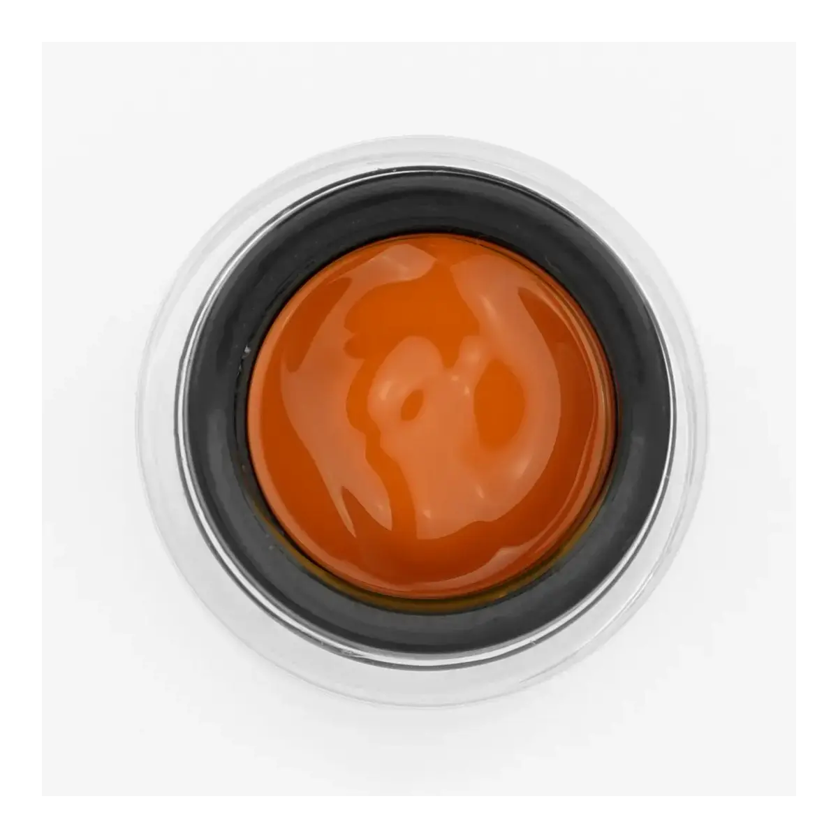 Paint Gel UV LED 5 ml – Amber