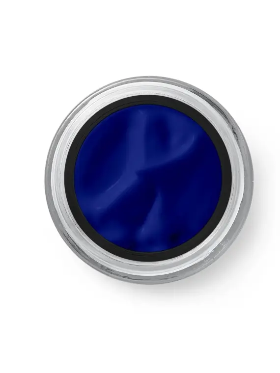 Paint Gel UV LED 5 ml – Cobalt
