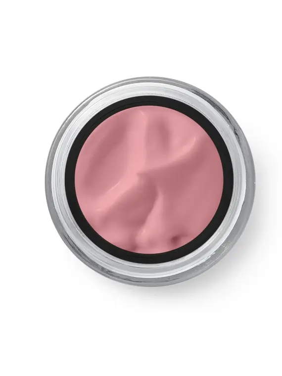 Paint Gel UV LED 5 ml – Peach