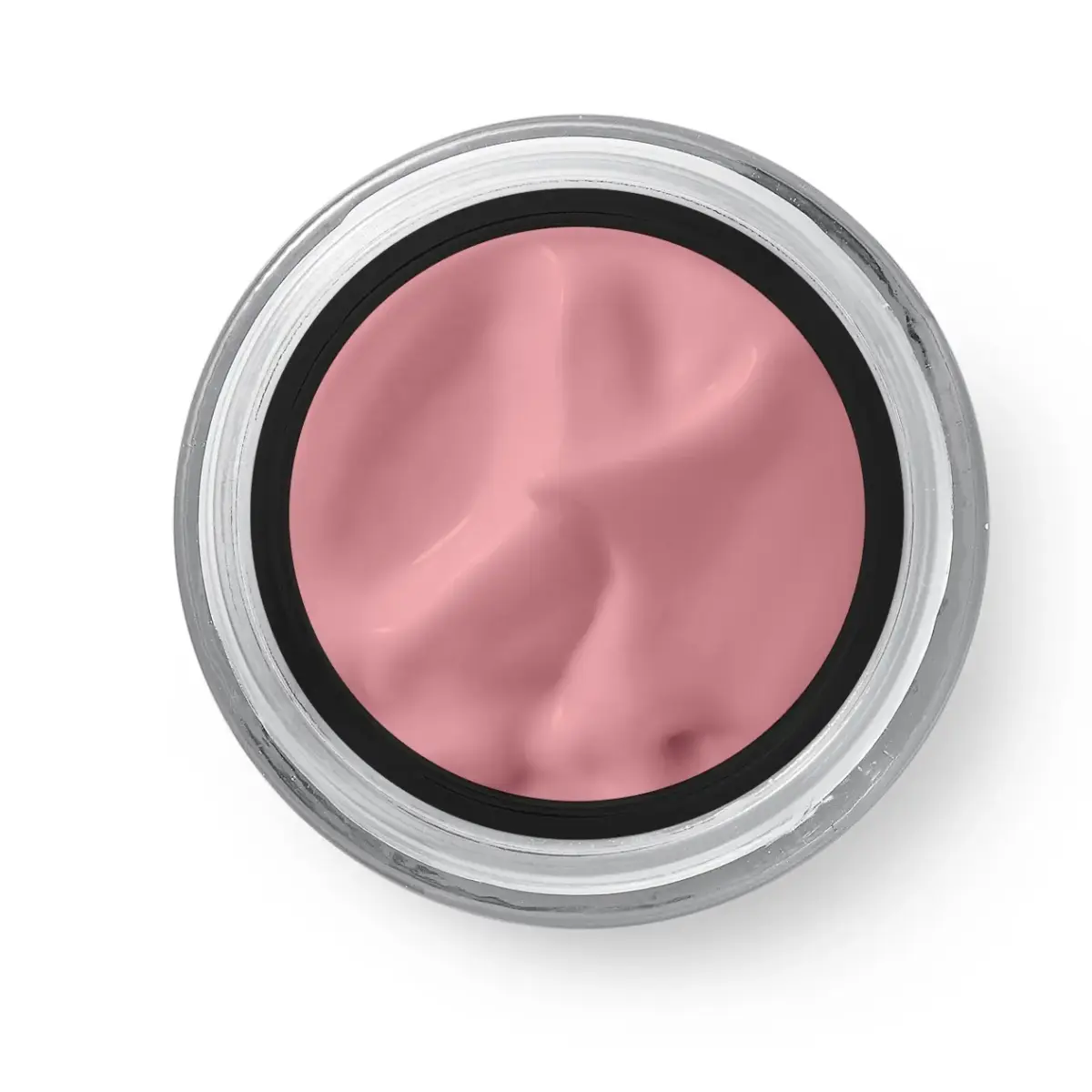 Paint Gel UV LED 5 ml – Peach