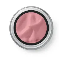 Paint Gel UV LED 5 ml – Peach
