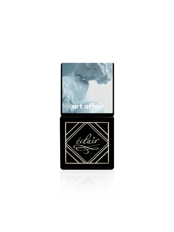 ART AFFAIR - lakier hybrydowy 7ml
