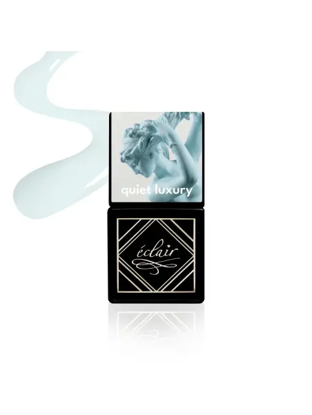 QUIET LUXURY - lakier hybrydowy 7ml