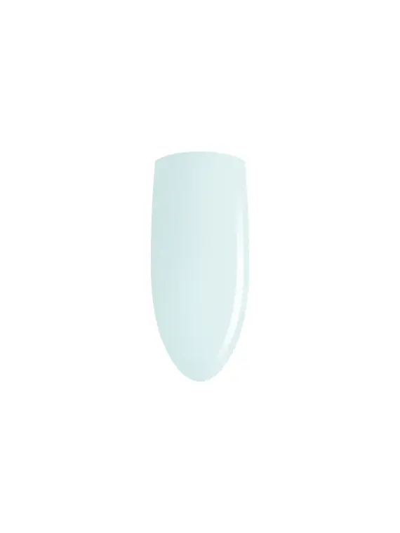 QUIET LUXURY - lakier hybrydowy 7ml