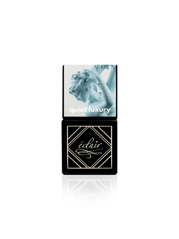 QUIET LUXURY - lakier hybrydowy 7ml
