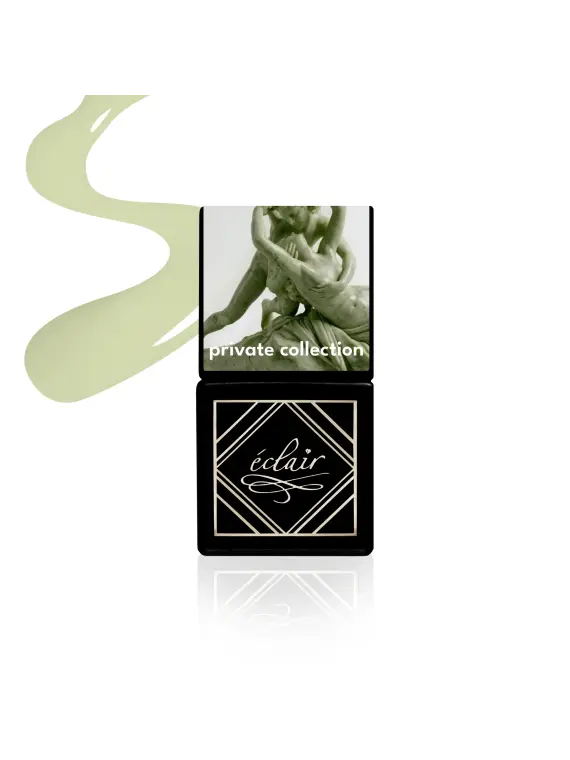 PRIVATE COLLECTION - lakier hybrydowy 7ml