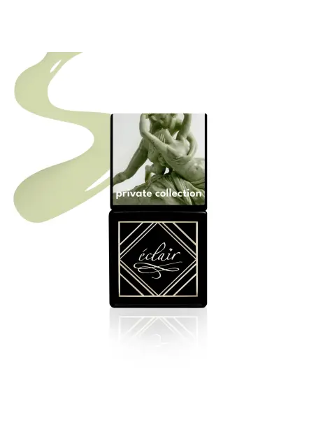 PRIVATE COLLECTION - lakier hybrydowy 7ml