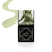 PRIVATE COLLECTION - lakier hybrydowy 7ml