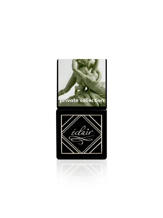 PRIVATE COLLECTION - lakier hybrydowy 7ml
