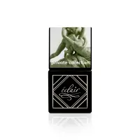PRIVATE COLLECTION - lakier hybrydowy 7ml