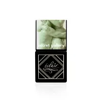 SECRET GALLERY - lakier hybrydowy 7ml