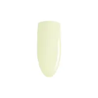 SECRET GALLERY - lakier hybrydowy 7ml
