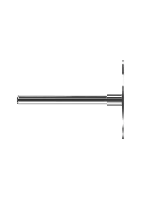 STALEKS EXPERT PODODISC M Dysk do pedicure z wymiennymi pilnikami, 180 grit 20 mm (5 szt.)
