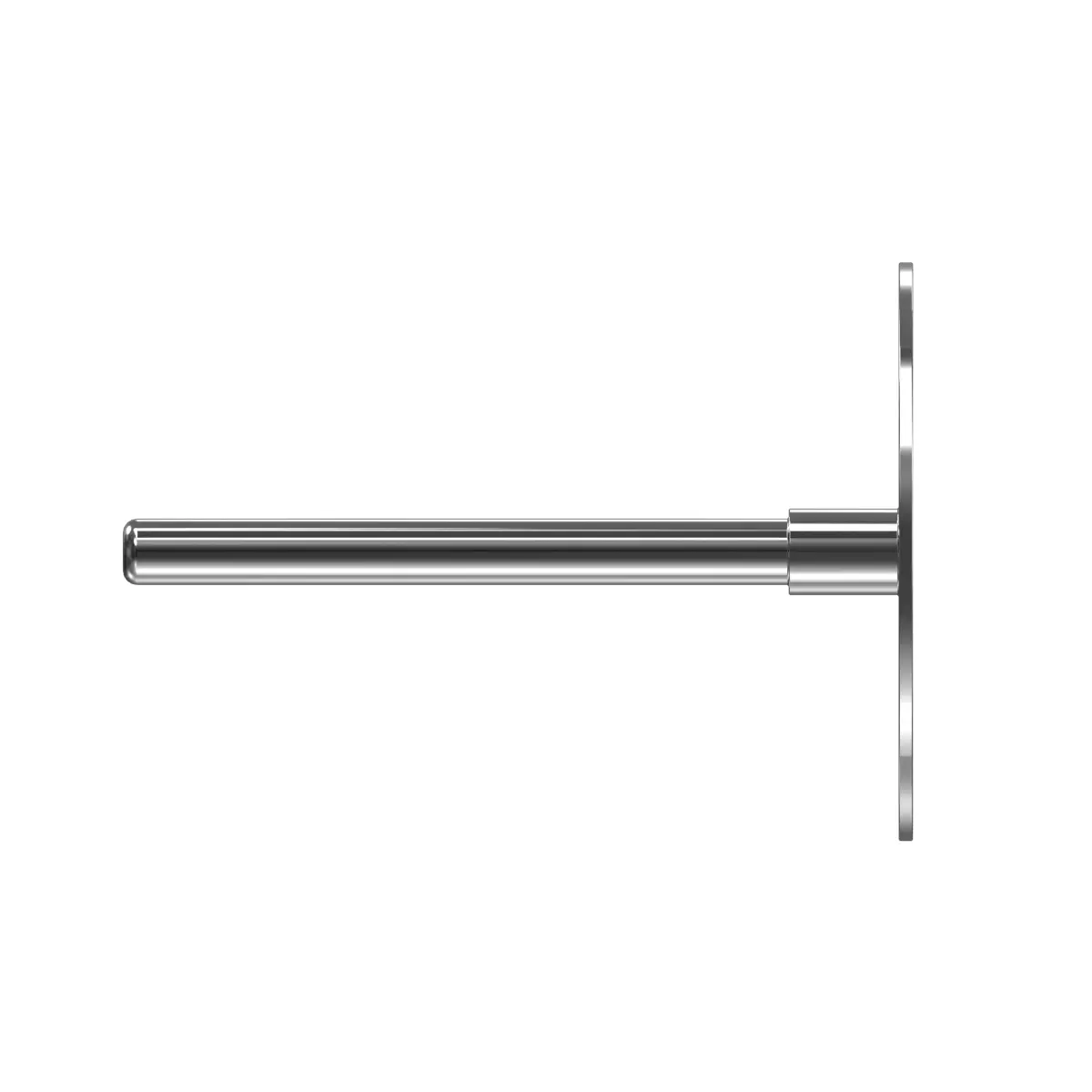 STALEKS EXPERT PODODISC M Dysk do pedicure z wymiennymi pilnikami, 180 grit 20 mm (5 szt.)
