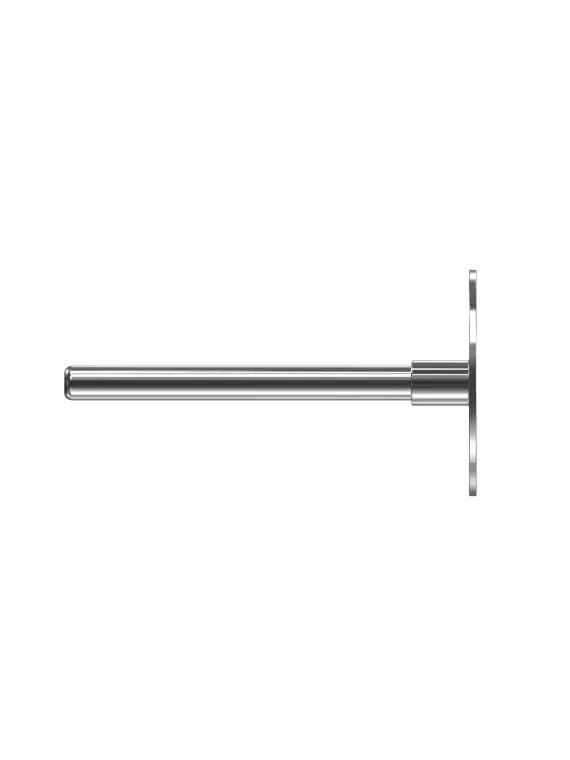 STALEKS EXPERT PODODISC S Dysk do pedicure z wymiennymi pilnikami, 180 grit 15 mm (5 szt.) SKU: PDset-15