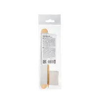 STALEKS EXPERT 30 set Jednorazowy zestaw do paznokci