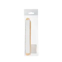 STALEKS EXPERT 30 set Jednorazowy zestaw do paznokci
