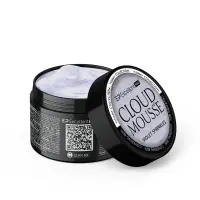 Excellent PRO Cloud Mousse VIOLET SPRINKLES 50g