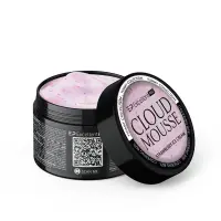 Excellent PRO Cloud Mousse STRAWBERRY ICE CREAM 50g