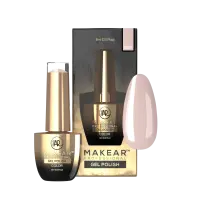 957 Lakier hybrydowy MAKEAR 8 ml