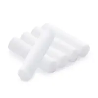 Wałeczki piankowe do pedicure (500 sztuk)