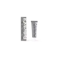 Henna żelowa RefectoCil Grafitowa 15 ml