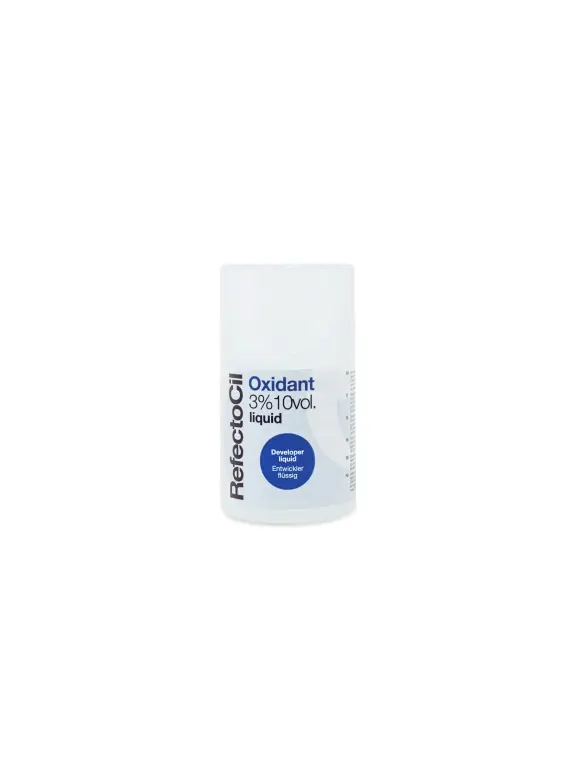 Refectocil Woda Utleniona Liquid 100 ml