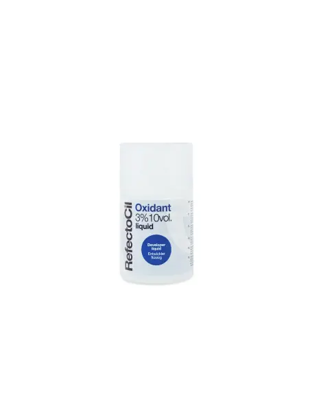 Refectocil Woda Utleniona Liquid 100 ml