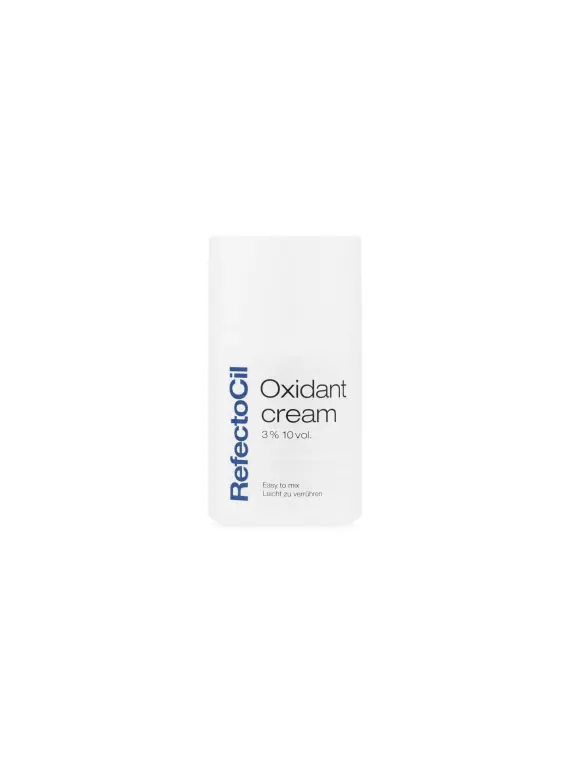 Refectocil Woda Utleniona Creme 100 ml