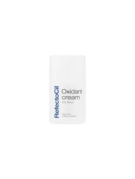 Refectocil Woda Utleniona Creme 100 ml