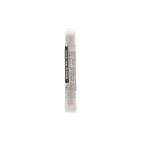 Henna Krakowska w proszku 10 ml - Czarna
