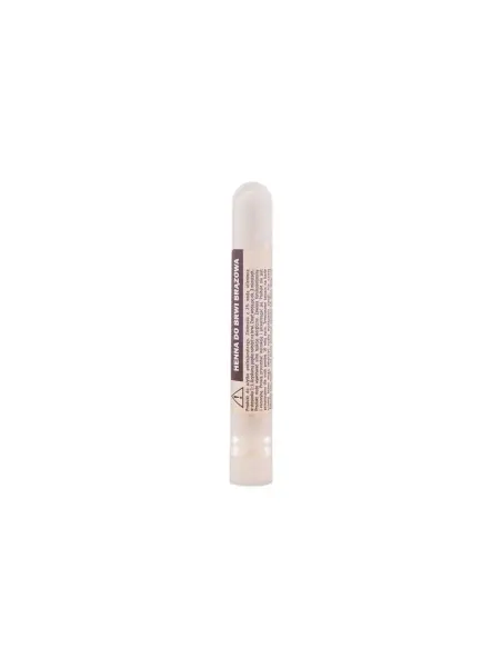 Henna Krakowska w proszku 10 ml - Brązowa